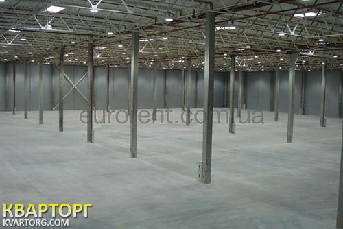 Rent out warehouse. Киевская обл., с. Стоянка — photo 3