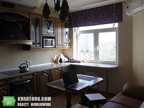 продам 2-комнатную квартиру. Киев,  Мишуги - фото 2