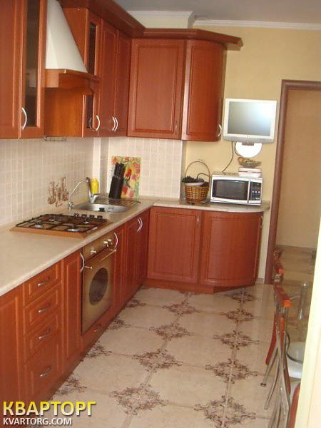 Sell 3-room apartment. Одесса, Днепродорога — photo 5