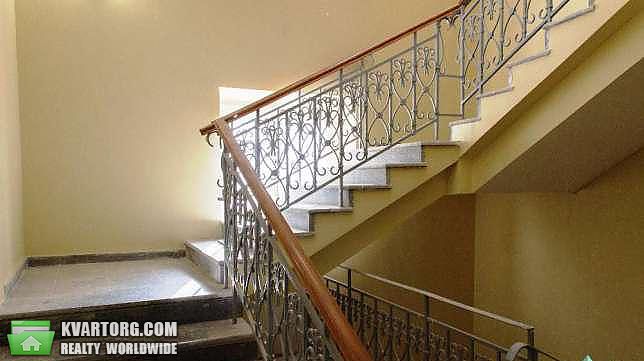 Sell 3-room apartment. Киев,  ул. Воздвиженская — photo 1