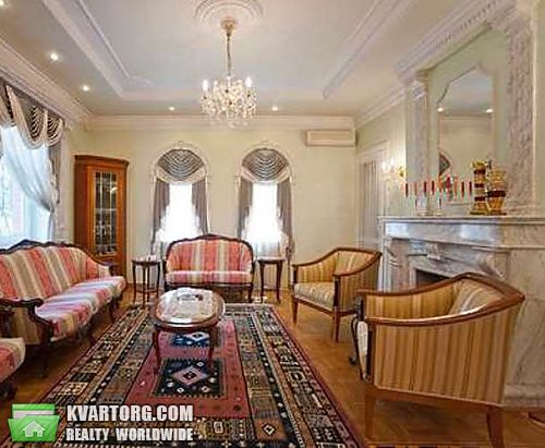 Rent out house. Киевская обл., Гора — photo 9