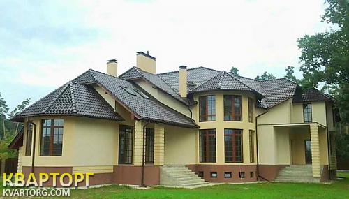 Sell house. Киевская обл., Романков — photo 2