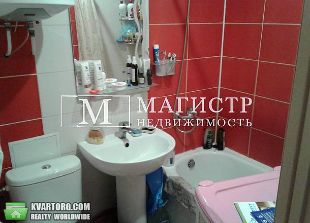 Sell 2-room apartment. Днепропетровск, высоковольтная — photo 3
