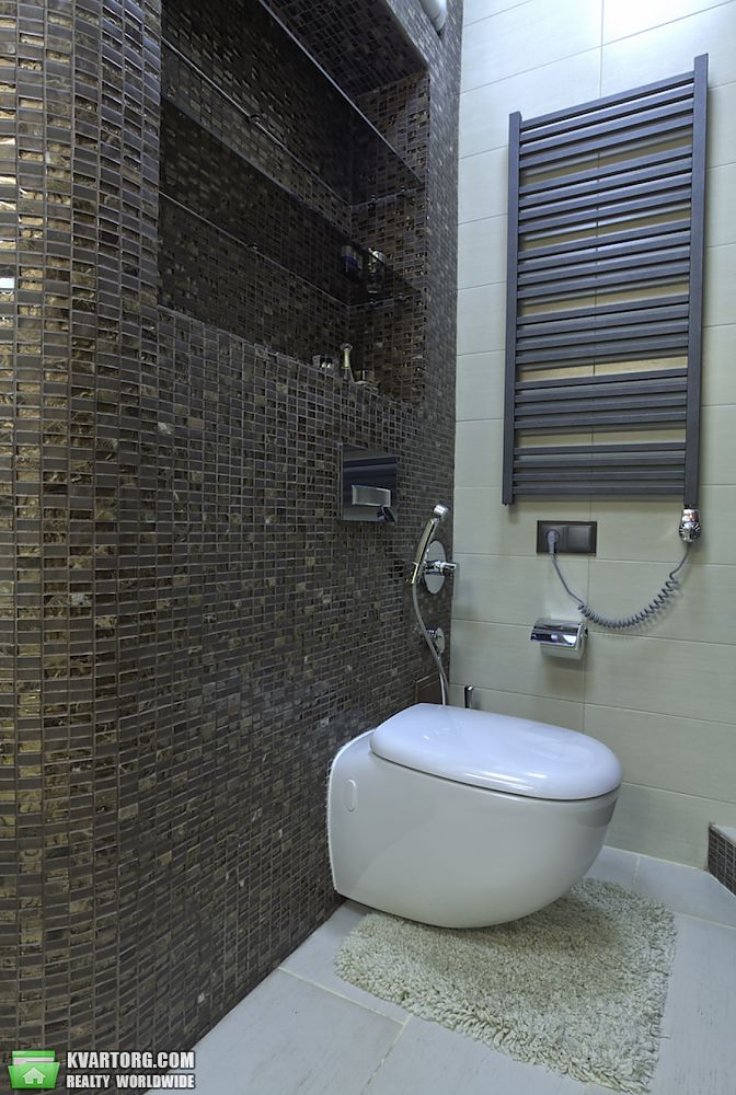 Sell 3-room apartment. Киев,  Драгомирова — photo 4
