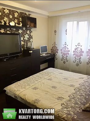 Rent out 2-room apartment. Киев,  Свободы пр — photo 9