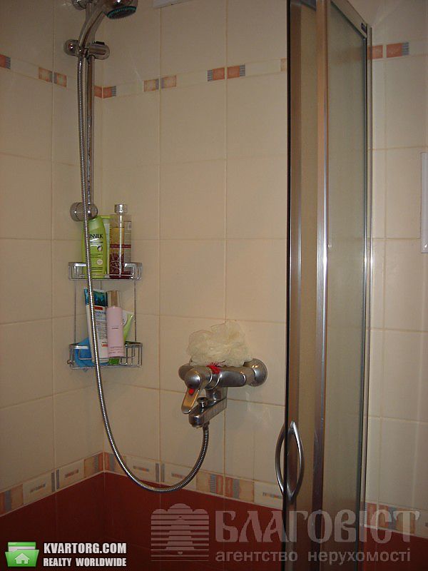 Sell 4-room apartment. Киев,  Королева — photo 6