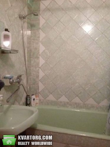 Sell 2-room apartment. Киев,  Заболотного — photo 7