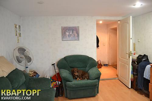 Sell 3-room apartment. Одесса, Воронцовский переулок — photo 9