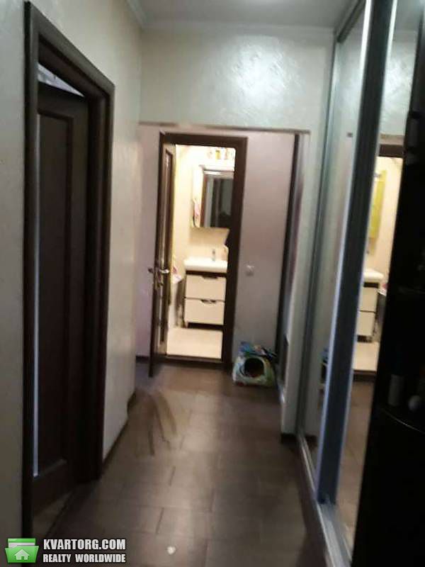 Sell 2-room apartment. Киев,  Маяковского — photo 6