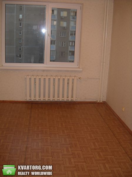 сдам 2-комнатную квартиру. Киев,  Лисковская - фото 1