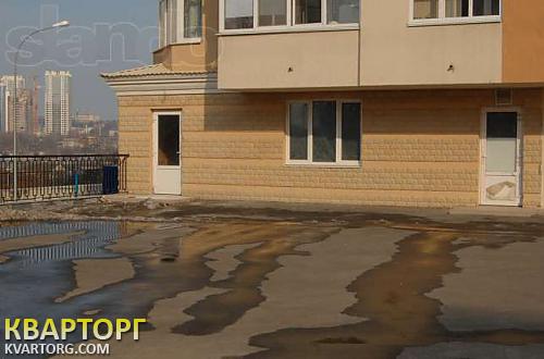 Rent out office. Киев,  Большая Китаевская — photo 1