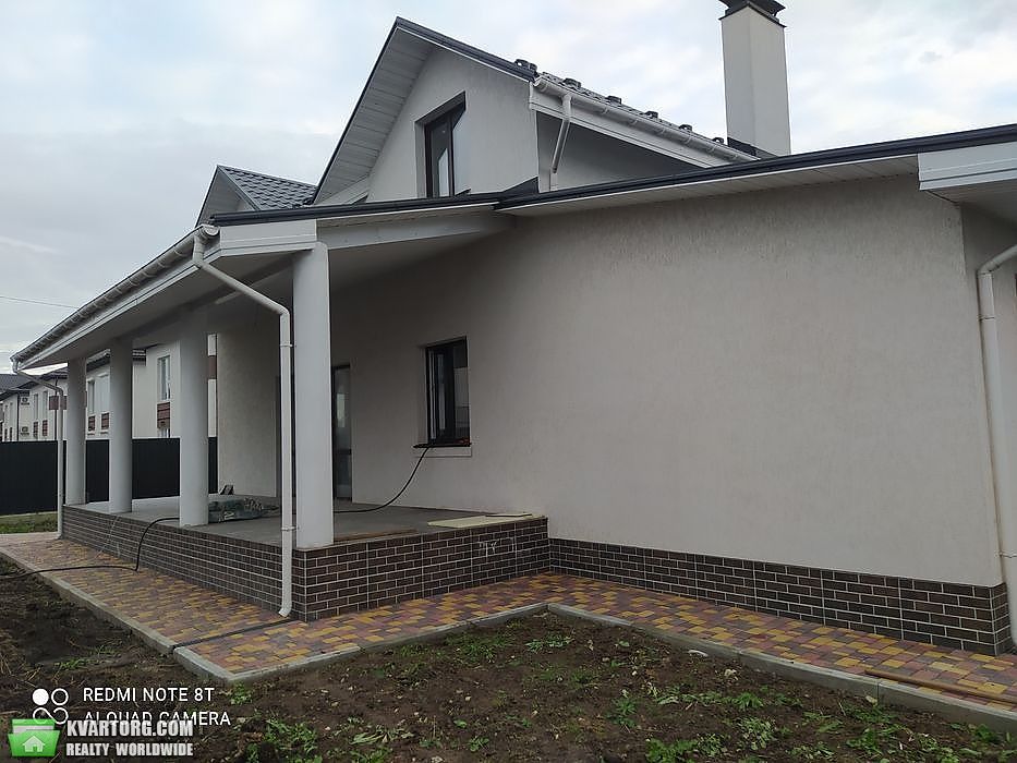 Sell house. Киевская обл., Гатне — photo 6