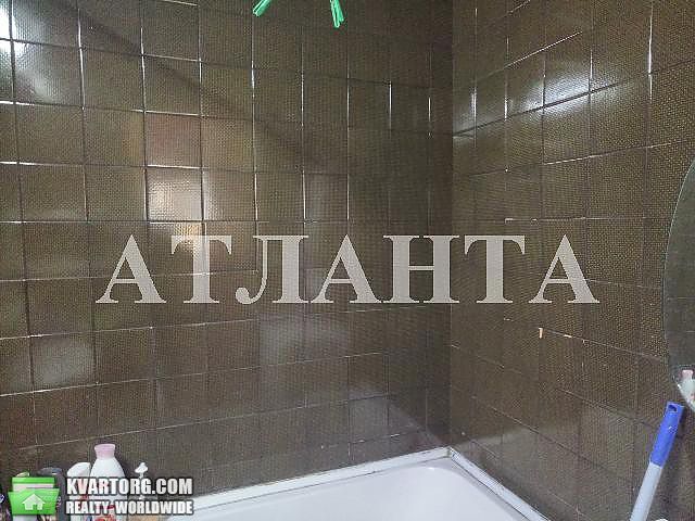 Sell 2-room apartment. Одесса, Жолио-Кюри — photo 4