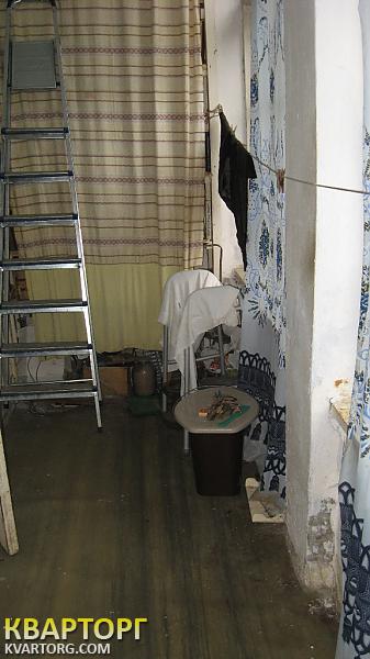Sell 2-room apartment. Одесса, Ришельевская — photo 4