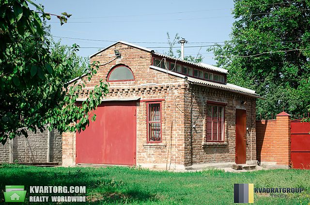 Sell house. Днепропетровск, 25Партсъезда — photo 10