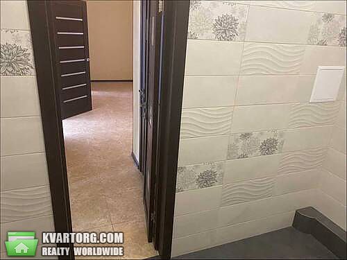 Sell 2-room apartment. Киев,  Здолбуновская — photo 9