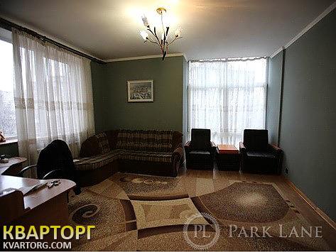 Sell 3-room apartment. Киев,  Победы пр — photo 4