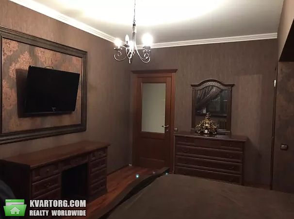 Sell 3-room apartment. Киев,  Голосеевский пр — photo 6