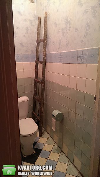 Sell 3-room apartment. Днепропетровск, Шевченко — photo 6