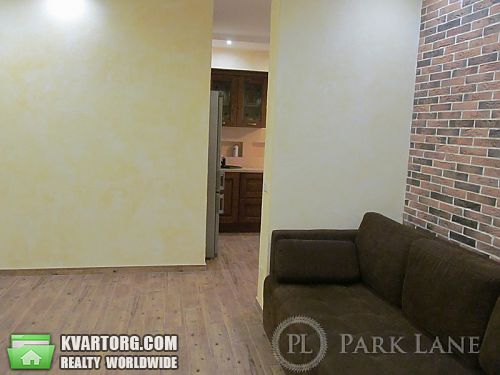Sell 2-room apartment. Киев, Драгоманова — photo 8