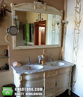 Sell house. Киевская обл., Хотов — photo 10
