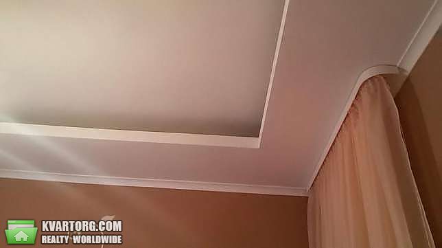 Sell 3-room apartment. Киев,  Довнар-Запольского — photo 5
