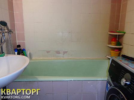 Sell 2-room apartment. Одесса, Королева — photo 6