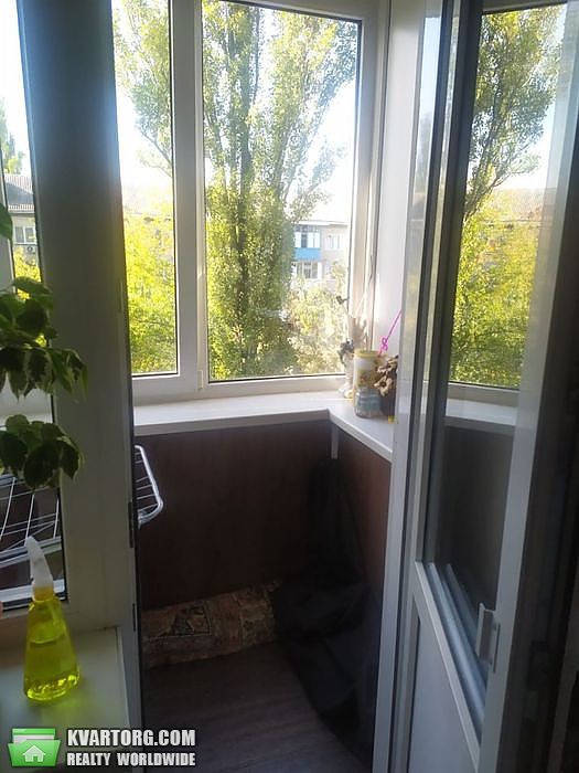 Sell 2-room apartment. Киев,  Курнатовского — photo 5