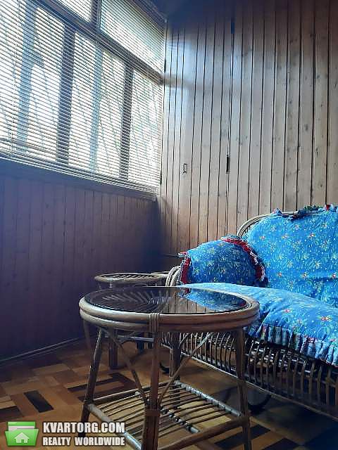Sell 3-room apartment. Одесса, Королева — photo 10