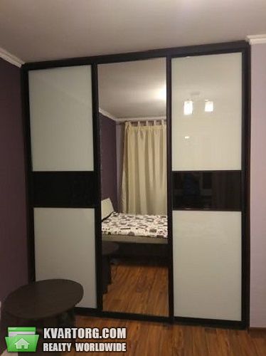 Sell 3-room apartment. Киев,  Милославская — photo 3