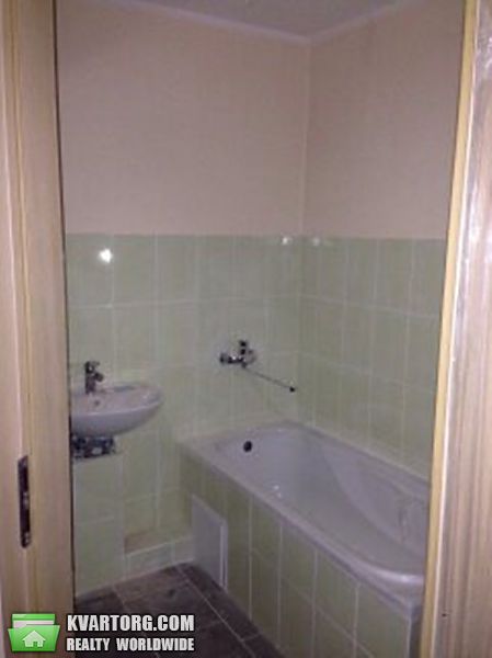 Sell 2-room apartment. Днепропетровск, Героев Сталинграда — photo 6