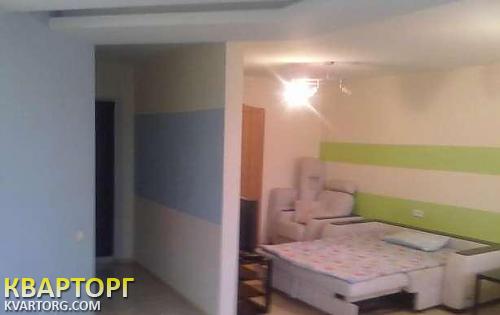 Rent out 1-room apartment. Одесса, Клубничный переулок — photo 2