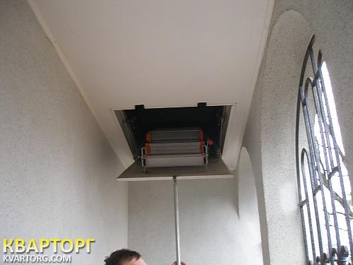 Sell house. Ирпень, Садовая — photo 8