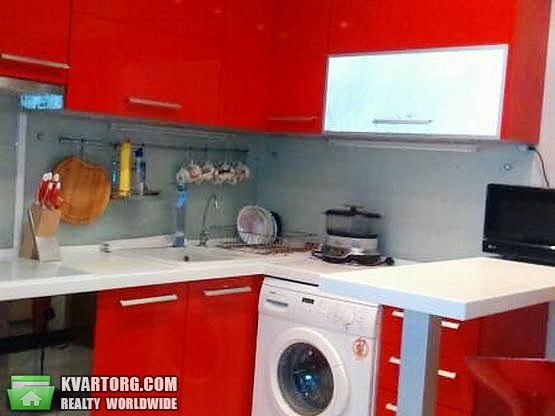 Sell 3-room apartment. Киев,  Пулюя — photo 4