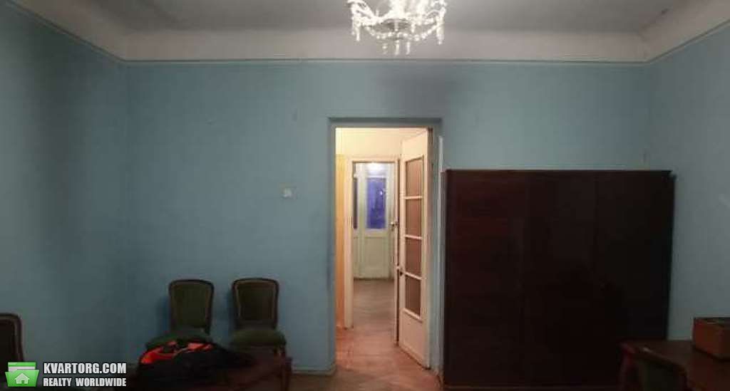 Sell 2-room apartment. Киев,  Печерский спуск — photo 8