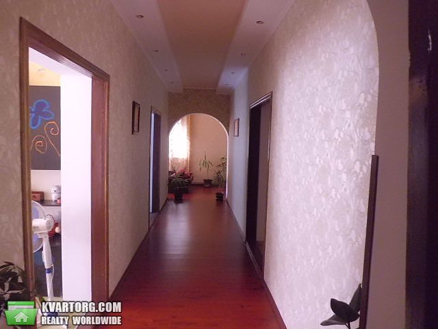 Sell house. Херсон, Лесная — photo 3