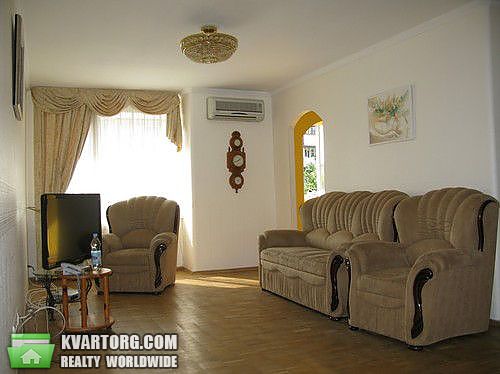 Sell 4-room apartment. Киев, Зверинецкая — photo 2