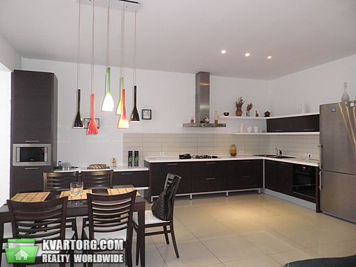 Rent out 3-room apartment. Одесса,  Мариинская улица, 1/3 — photo 5
