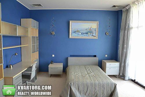 Rent out house. Киевская обл., Конча-Заспа — photo 6