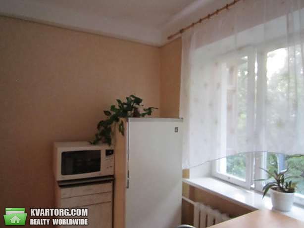 Sell 2-room apartment. Киев,  Победы пр — photo 6