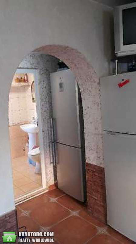 Sell house. Черновцы, с. Каменная — photo 8