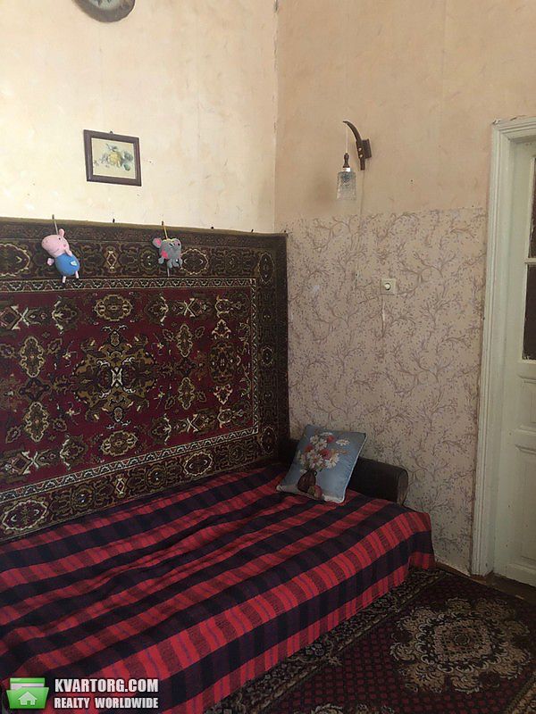 Rent out 2-room apartment. Одесса,  Серова — photo 3