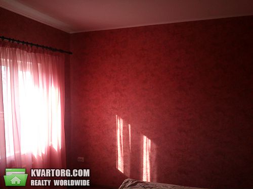 Sell house. Боярка, Ленина — photo 2