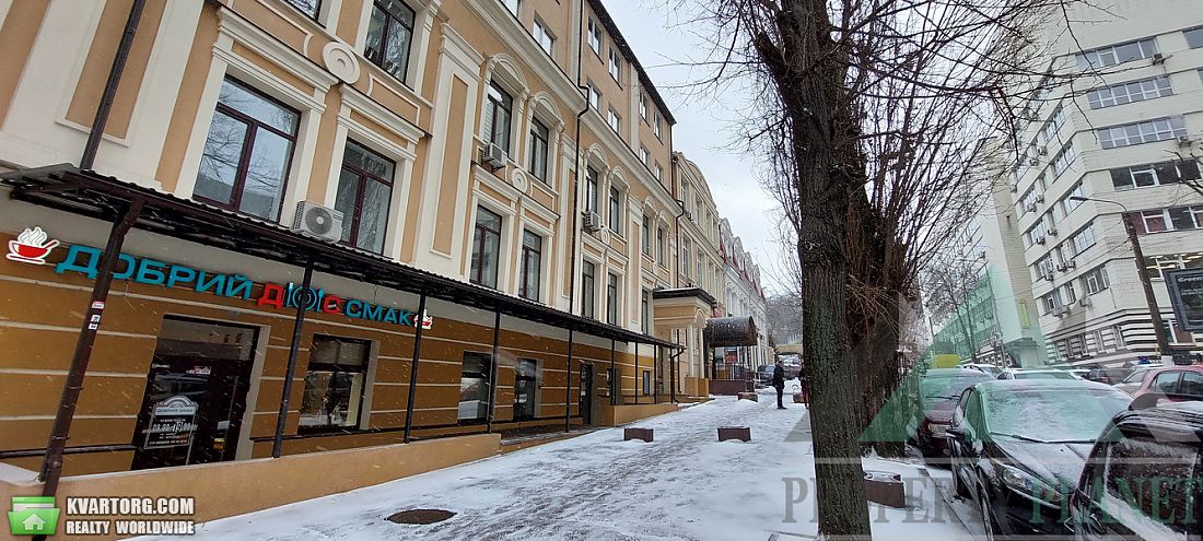 Rent out office. Киев, Глубочицкая — photo 2