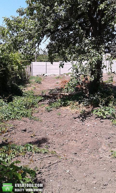 Sell house. Одесса, Проездной 2-й переулок — photo 5