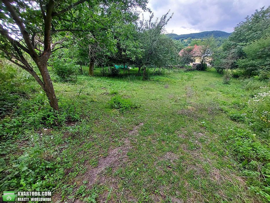 Sell house. Львов, Польова — photo 3