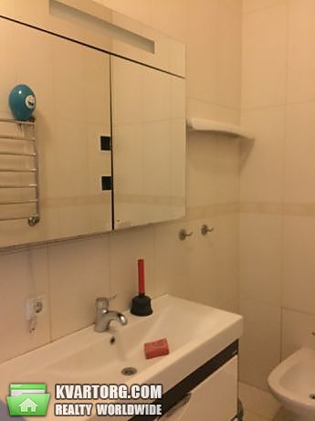 Rent out 3-room apartment. Киев,  Крещатик — photo 5