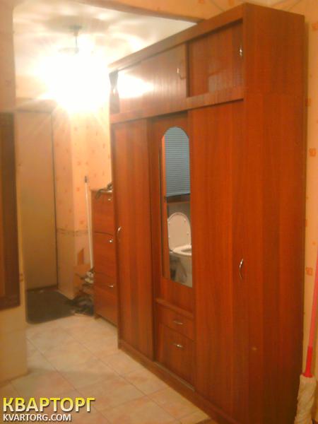 Sell 3-room apartment. Киев,  Воздухофлотский пр — photo 4