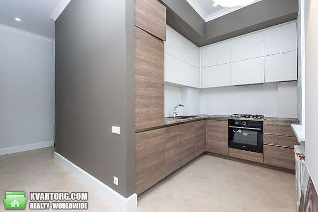 Sell 1-room apartment. Киев,  Ярославская — photo 2