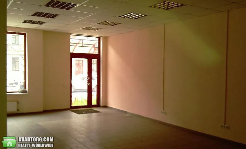 Rent out office. Киев,  Саксаганского — photo 7